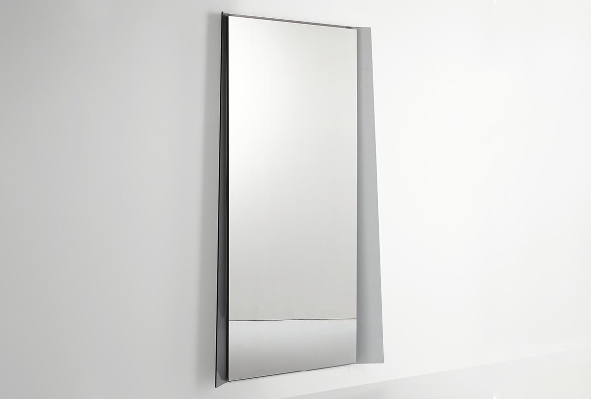 Fold-mirror by simplysofas.in